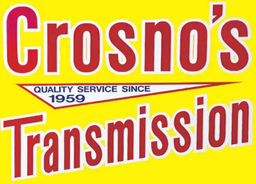 crosno's transmission granite city il